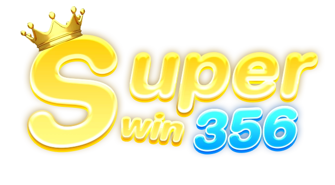 superwin356v1.com